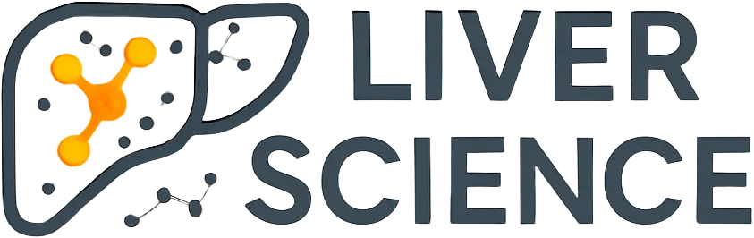 Liver Science
