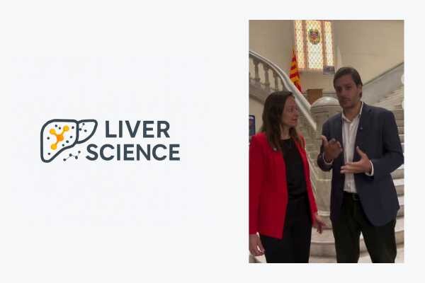 Liver Science