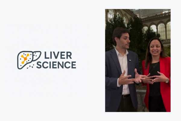 Liver Science