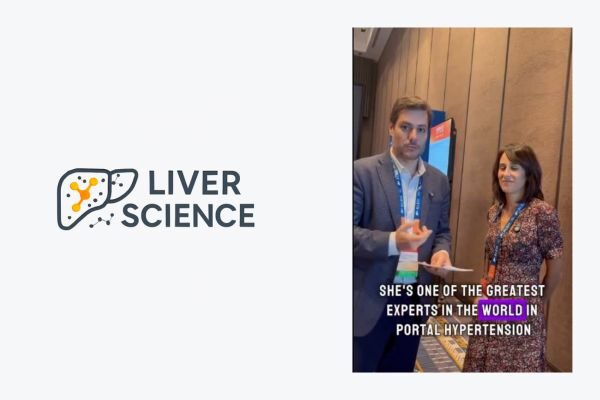 Liver Science
