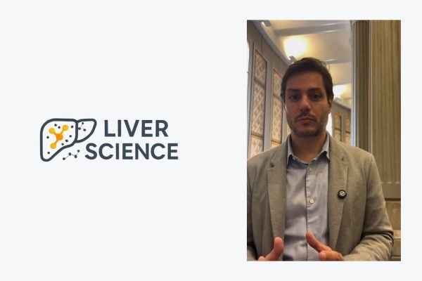 Liver Science