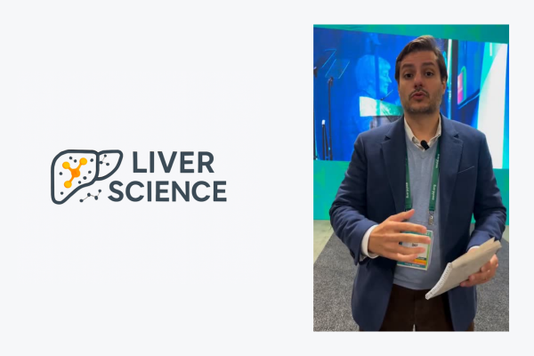 Liver Science