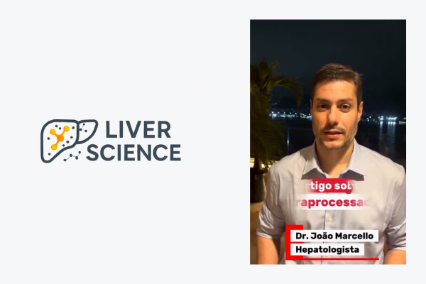 Liver Science