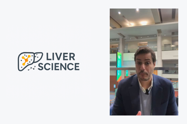 Liver Science