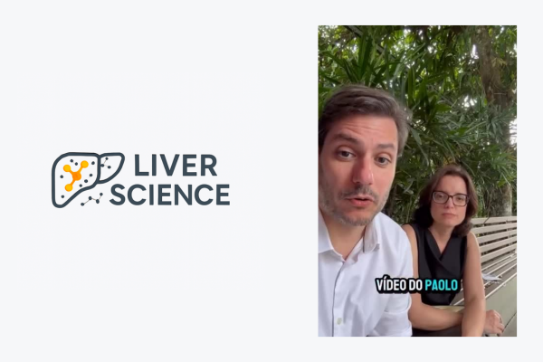 Liver Science