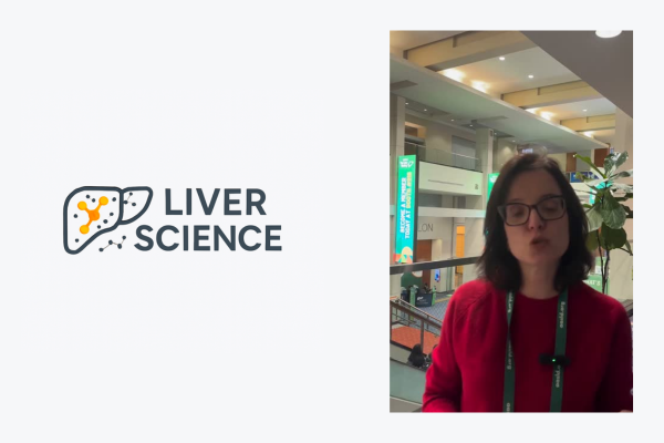 Liver Science