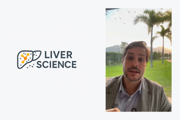 Liver Science