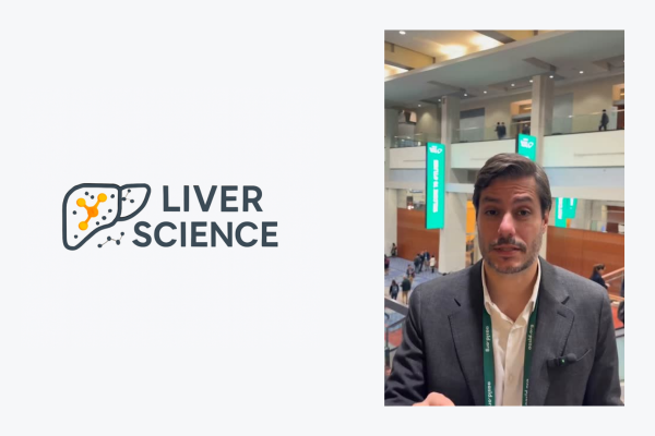 Liver Science