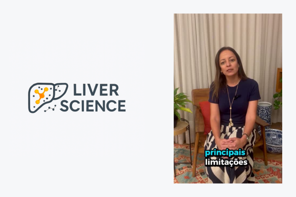 Liver Science