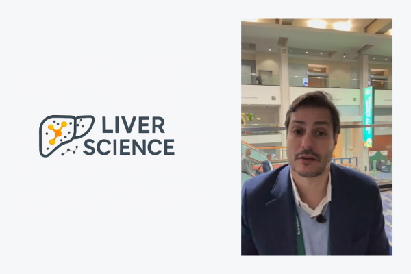 Liver Science