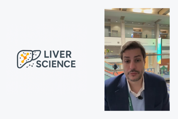 Liver Science