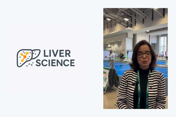 Liver Science