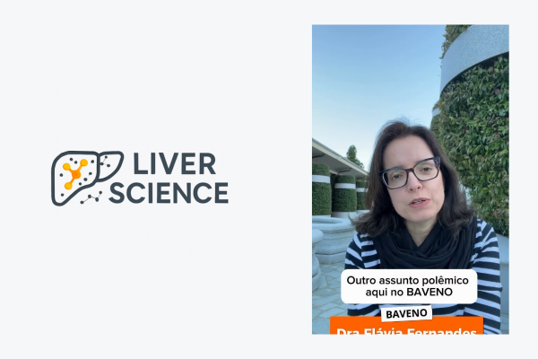 Assunto polêmico no BAVENO