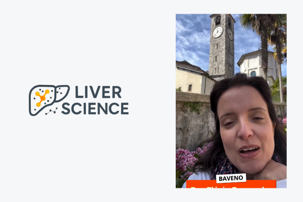 BAVENO 8: Varizes esofágicas.